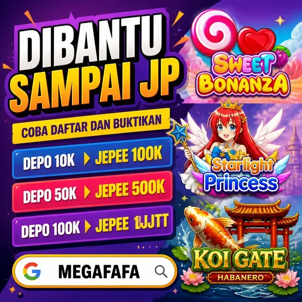 situs slot joker jewels